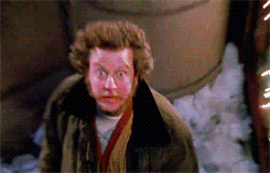 tumblr_na33trUDyH1rrkahjo9_250.gif
