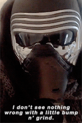 tumblr_nxkhn1gew81syx0cio4_r1_250.gif
