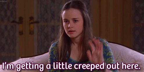 7146231e60a95629215d5af30f58784e.gif