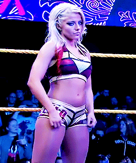 tumblr_o1blunaEL91rmv1vdo2_400.gif