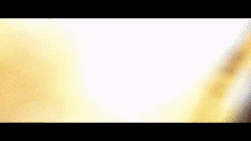Shazam-06.gif