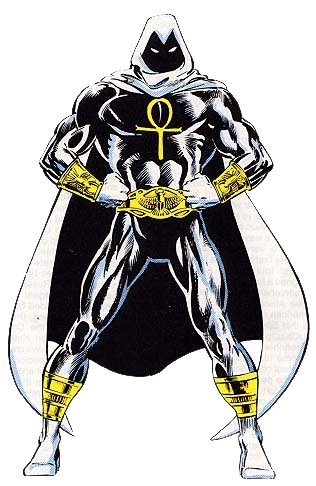 Moon_Knight.jpg