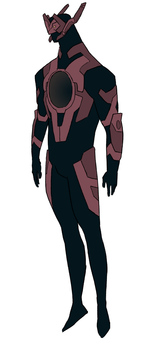 Galactus.jpg