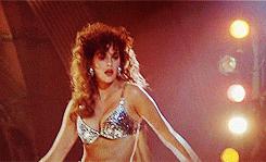 tumblr_m5hbc4S07x1qdhps7o10_r1_250.gif