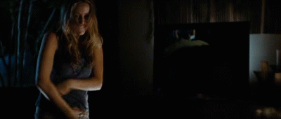tumblr_m7bzbg40ZX1rqkf12.gif