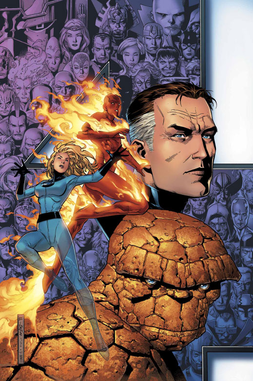 fantasticfour-foes1.jpg