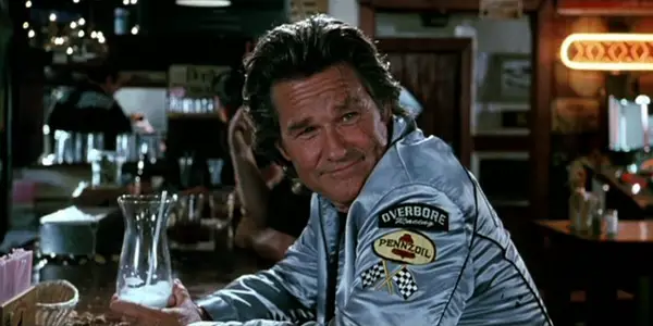 death-proof-stuntman-mike-kurt-russell-1.jpg