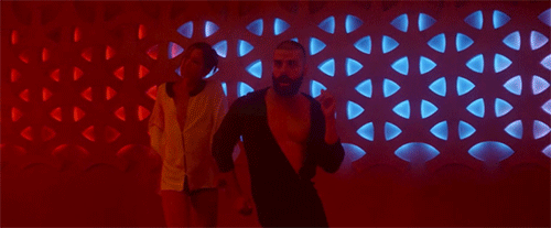 tumblr_nmglwvDkmv1qanm80o3_500.gif