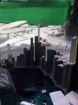 scenic_thor_2.6.jpg