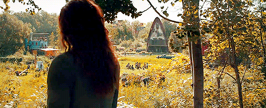 tumblr_pfp8u8qM6N1sjezeoo3_r1_1280.gif