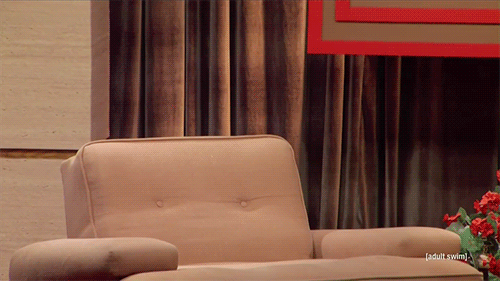 tumblr_ni1746iHJ41ryw9fko1_500.gif