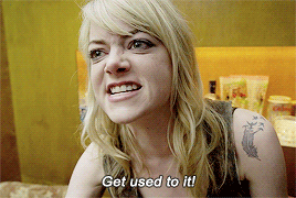 tumblr_nj9qilA86b1st5z40o5_400.gif