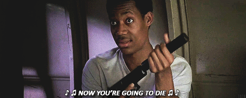 tumblr_nlaegol6Bv1rnikqmo2_500.gif
