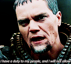 tumblr_mnsfsreHZ21qbivzbo2_250.gif