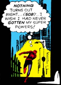 panel_asm001a_omni.jpg