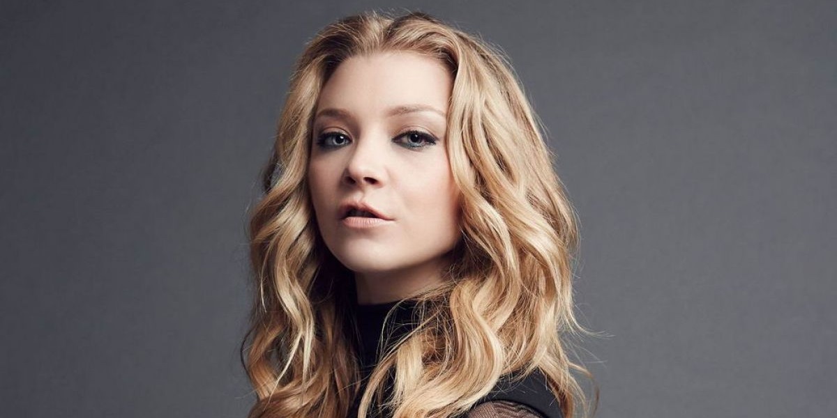 Natalie-Dormer.jpg