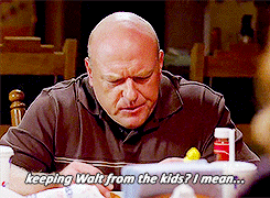 tumblr_n7ckq7DSLS1rrutvoo3_250.gif