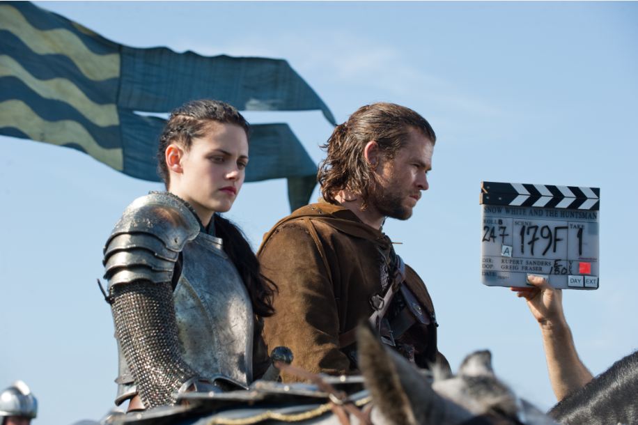 SWATH+BTS+3