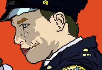dishonorgaurd_by_sabetoonth.jpg