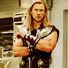 tumblr_m72b5teR1S1rsy50k.gif