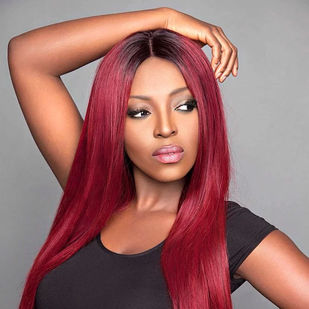 Yvonne-Okoro.jpg