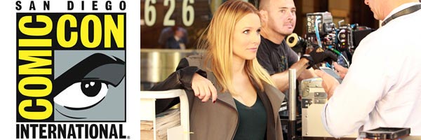 veronica-mars-comic-con-slice.jpg
