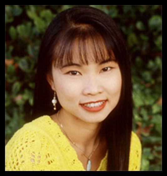 thuy-trang-0745ef79-04a2-4e69-ae4f-a91d5c4efd2-resize-750.jpeg