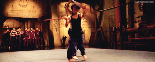 tumblr_mm1o427rEo1qbck5fo1_500.gif