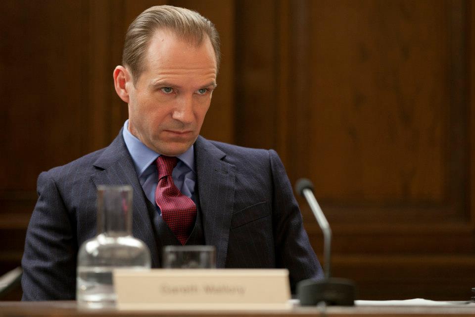 Ralph-Fiennes-in-Skyfall1.jpg