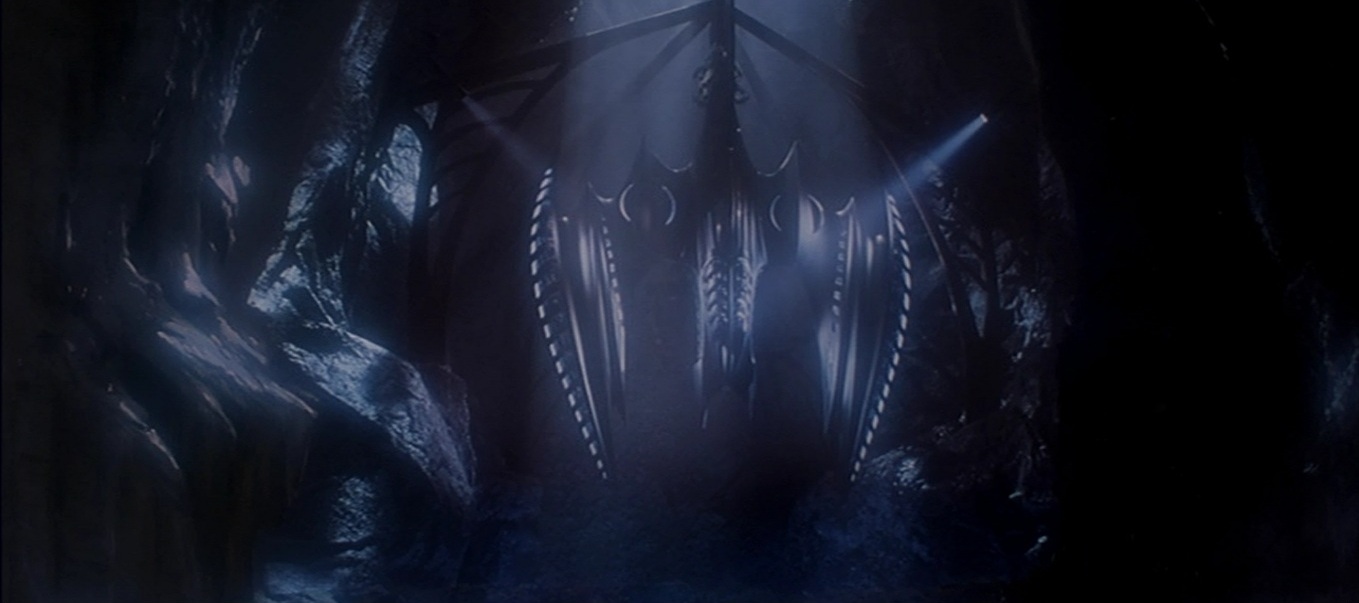 batman-forever_141.jpg