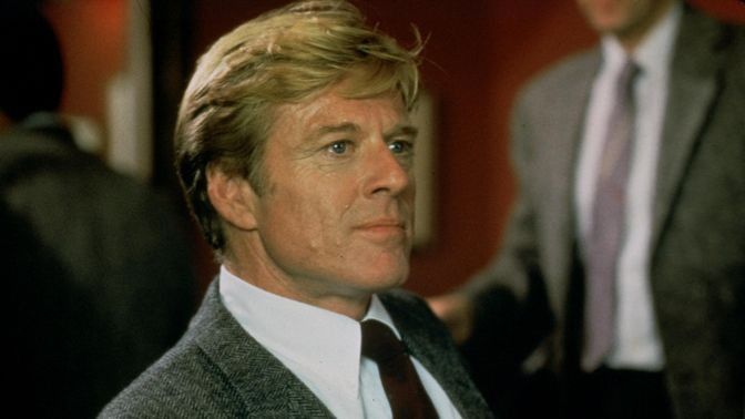 27e2d20e3b1e77b8ef0ae28b4fe752dc--robert-redford-eagles.jpg