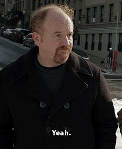 tumblr_nanzgu4jjq1qf228po4_250.gif