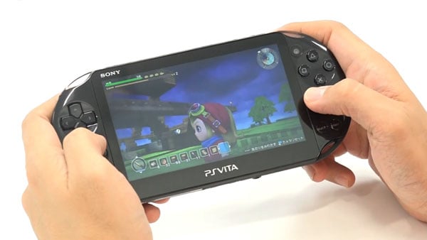DBQ-PSV-Gameplay-First.jpg