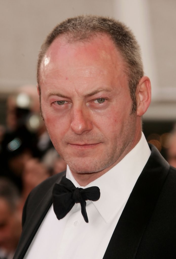 liam-cunningham-589159l.jpg