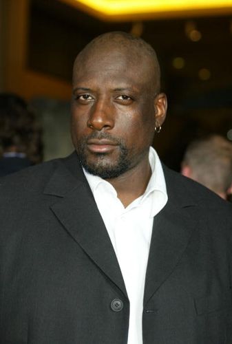 Kevin_Grevioux-2.jpg