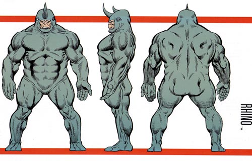 SpideyRhino.jpg