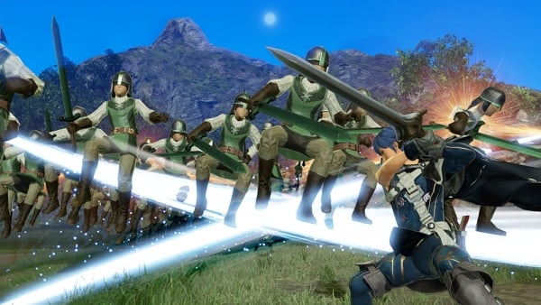 FE-Warriors_09-21-17_003.jpg