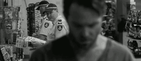 tumblr_lgtbciyYAn1qdb11jo1_500.gif