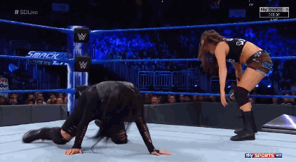 603047254ca5d8e6764e795f3e9a46f0.gif