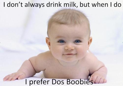 tumblr_lqmigeHZSD1qekoheo1_500.jpg