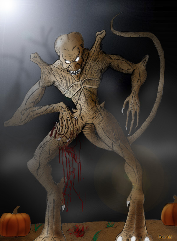 Pumpkinhead_by_Blackheart73191.jpg