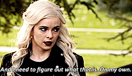 tumblr_oqfphaRO3C1unsbsso4_400.gif