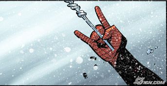 amazing-spider-man-20070723104246233.jpg