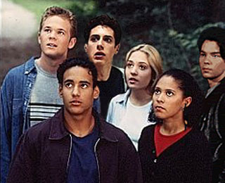 cast_6162.jpg