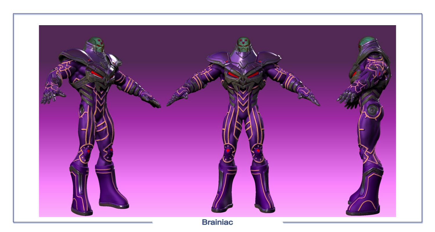 dcuo-Brainiac_body2.jpg