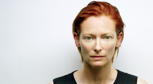 tilda_swinton.jpg