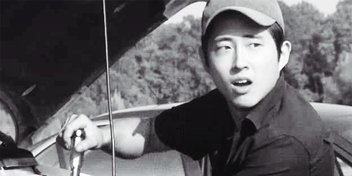 tumblr_nlaopsJik11rsy4qvo2_500.gif