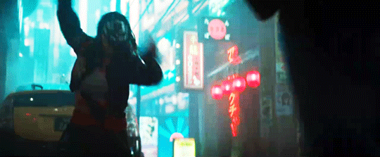 tumblr_oa60brQ0xb1qiktyvo6_540.gif