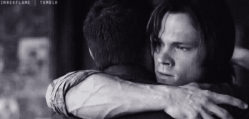 tumblr_nxf4swUTon1tm3jmyo3_500.gif