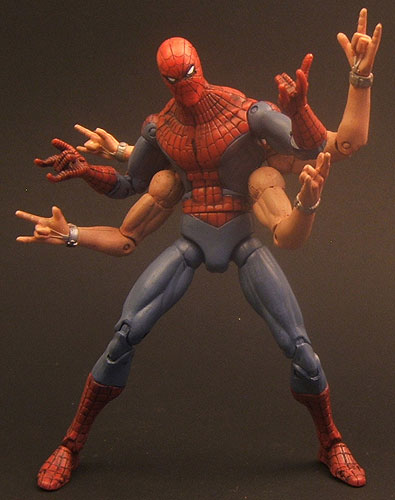 ConSpid6Arm3.jpg